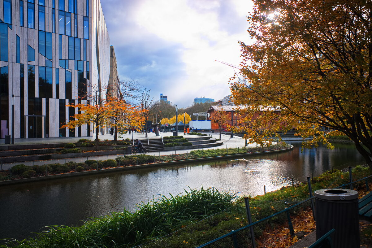 *** - Witalij Löwin