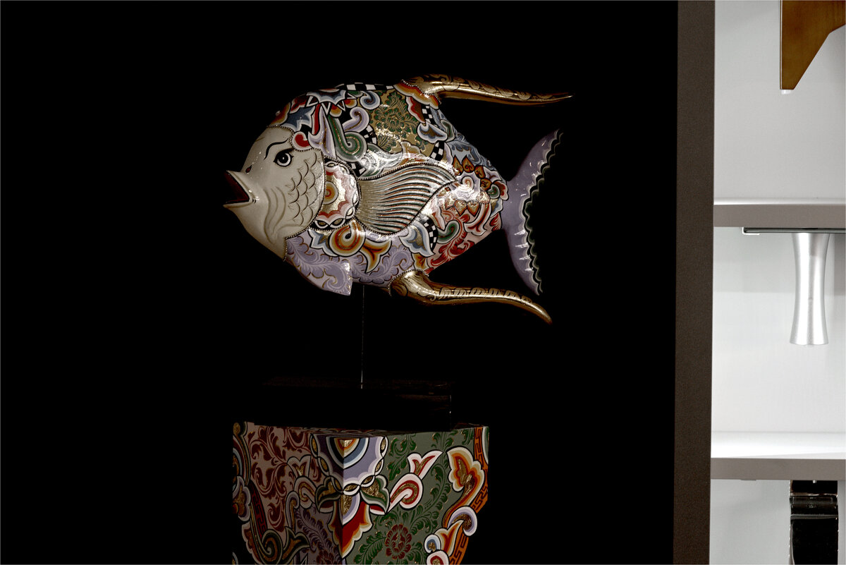 Divani Center 09,11,2025Г - ujgcvbif 