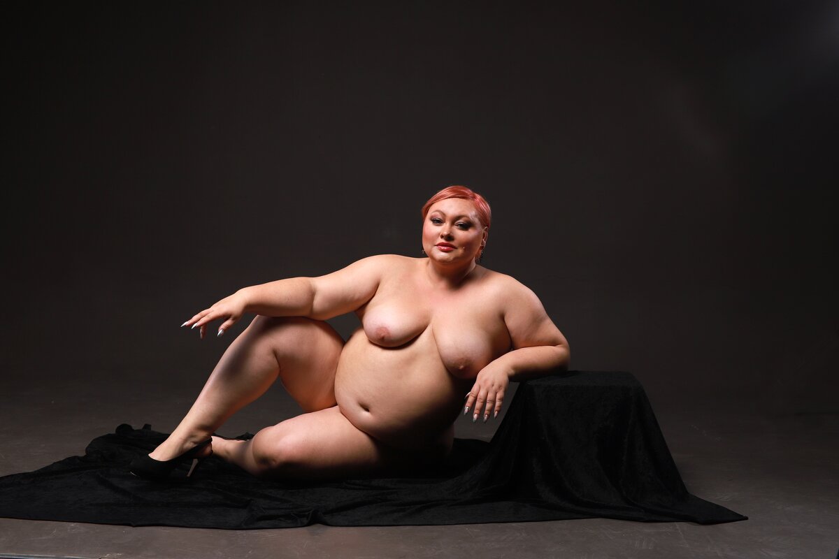 Елена - Сергей Елена - Сергей