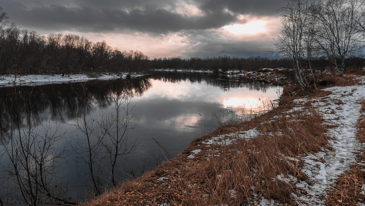 ... - Жора Житников
