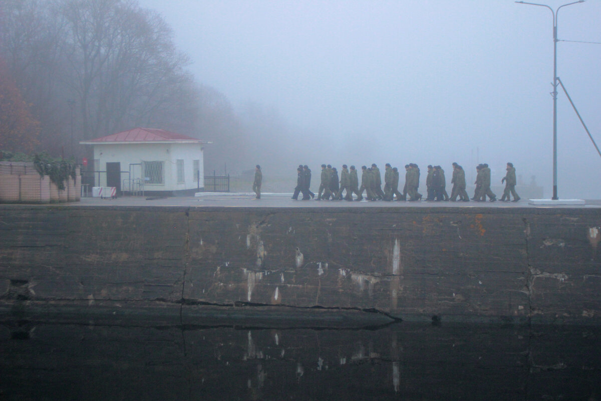 *** - Сергей Григорьев