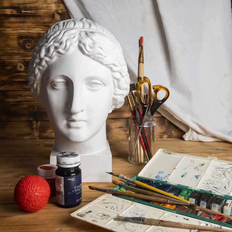 *** - Николай Галкин 