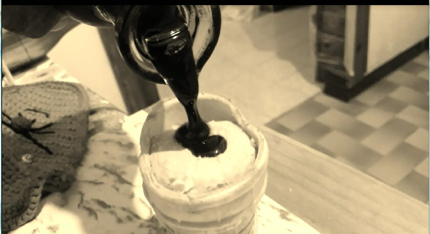 114 (122) - CLOSE WAYS ALL