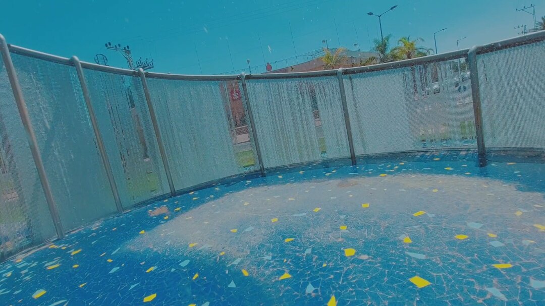 13  ОПЕН (624) - OPEN WAYS ALL