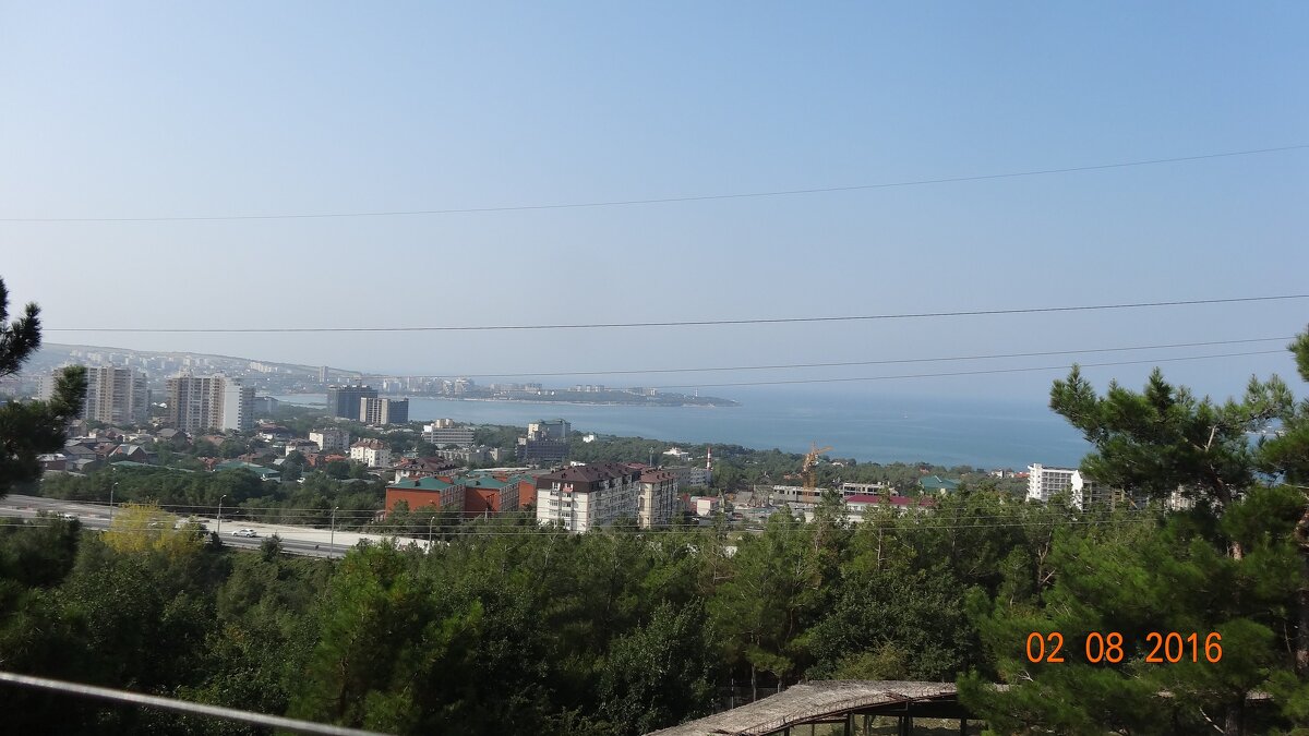 *** - СЕРГЕЙ ФИЛОЧКИН