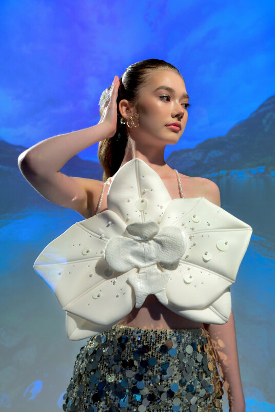 Невеста - Алексей Чистополов