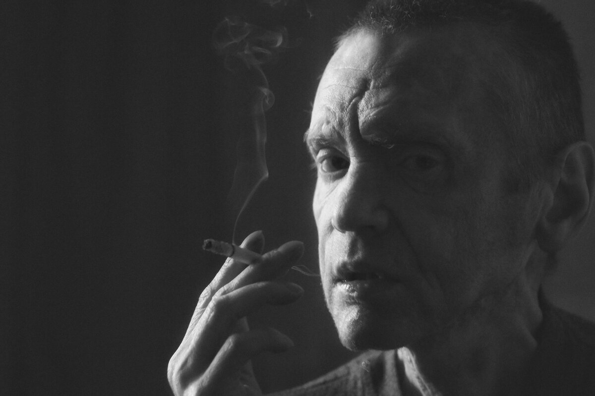 Жизнь и опыт - Сергей В Жизнь и опыт - Сергей В