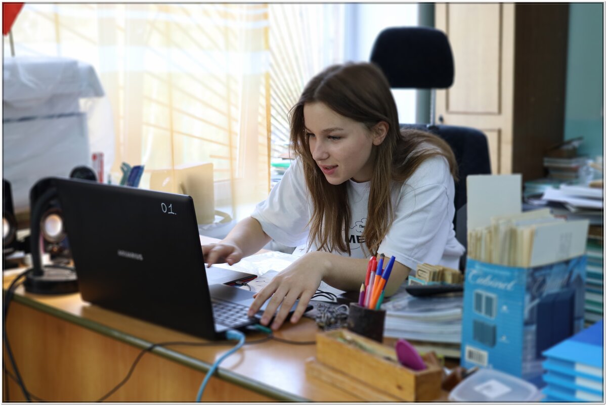 интересно интересно... - Николай Иванович Щенов интересно интересно... - Николай Иванович Щенов