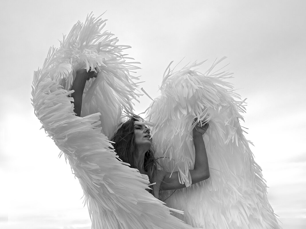 *** - Алексей Смирнов