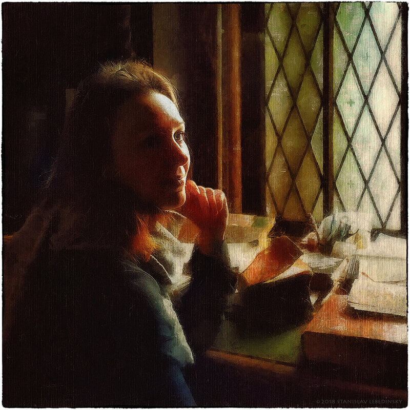 My magic Petersburg_02994_Даша - Станислав Лебединский My magic Petersburg_02994_Даша - Станислав Лебединский