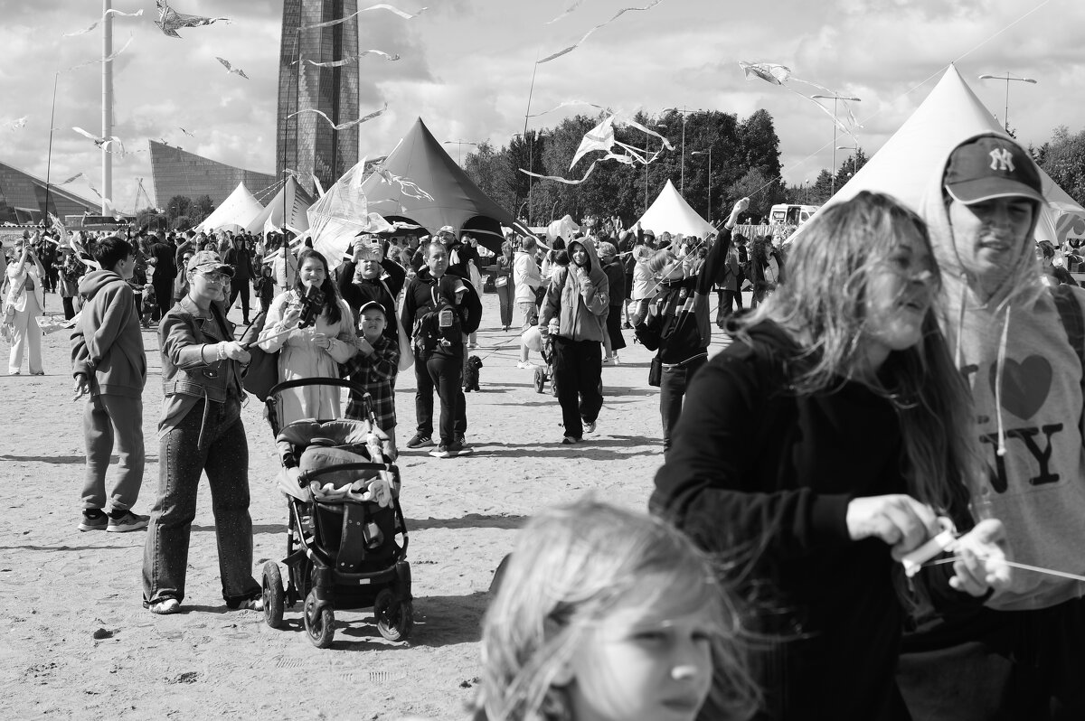 .... - Юрий Самсонов