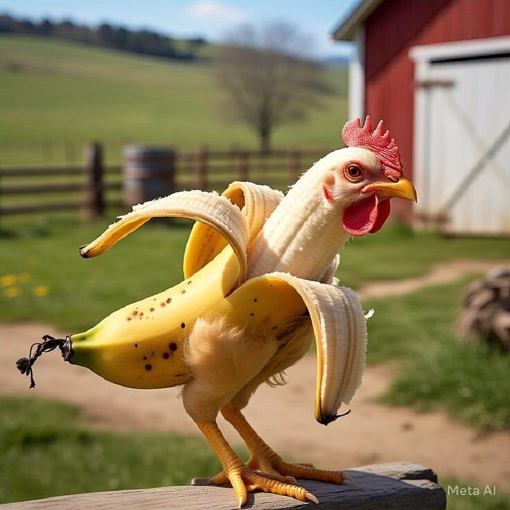 Не-е... ну  случается же такое ! :) - Валерий Кокорев