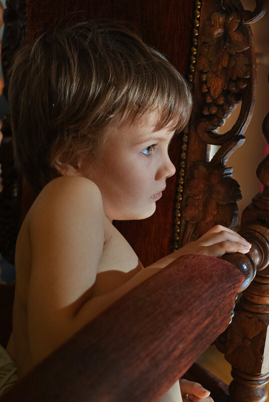 ... - ВЛАДИМИР 