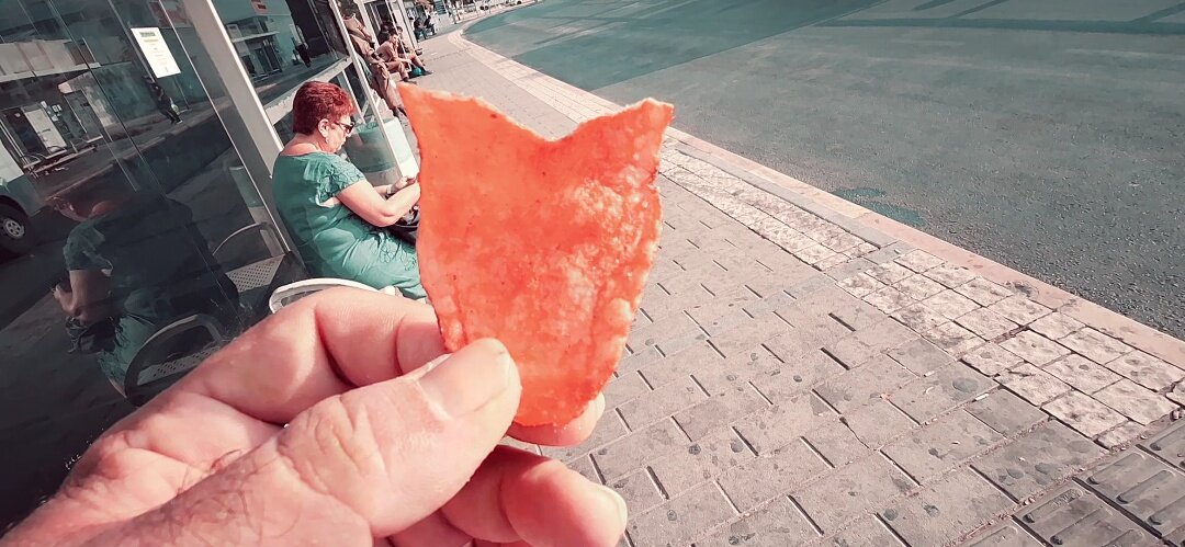 13  ОПЕН (632) - OPEN WAYS ALL