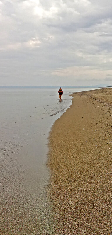 прогулка по морю - ИРЭН@ . прогулка по морю - ИРЭН@ .