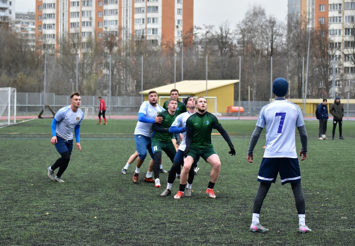 За секунду до... - Наталья Вязигина