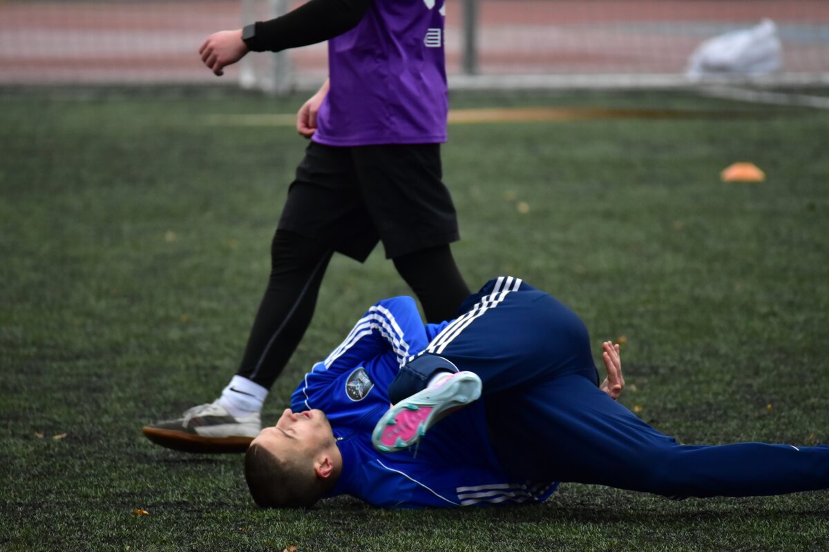 *** - Наталья Вязигина