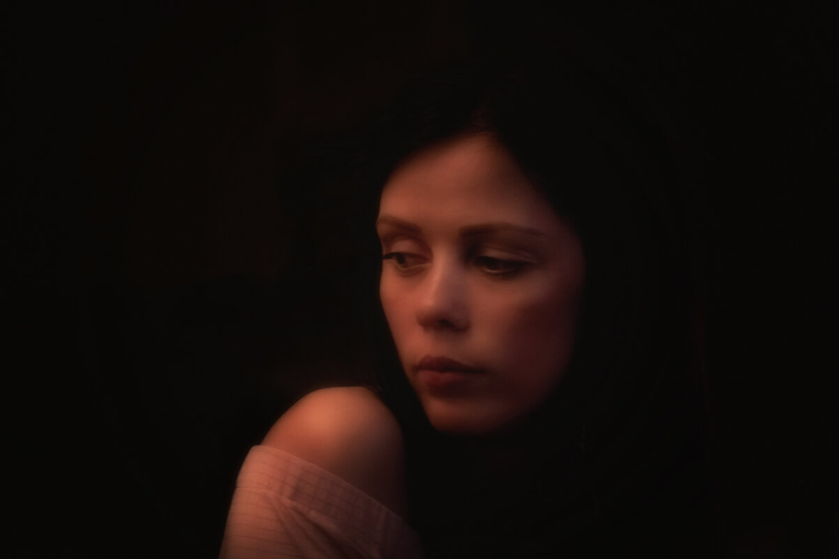 *** - Виктор Иванович Чернюк *** - Виктор Иванович Чернюк