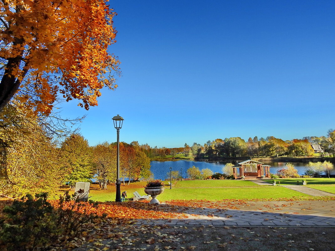 БИРИНИ - ИННА ПОРОХОВА