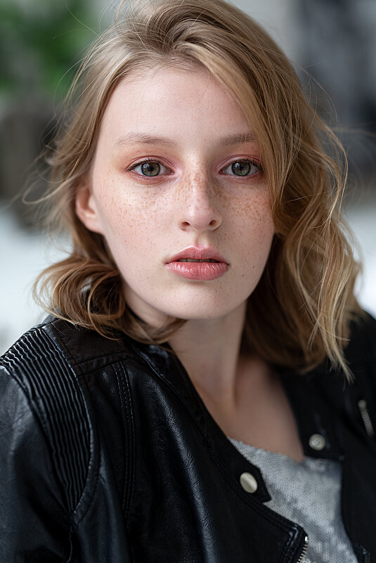 Анн - Павел Ермаков Анн - Павел Ермаков