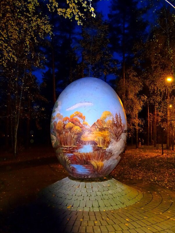 "В Некотором царстве" г. Рязань - Татьяна Венцель