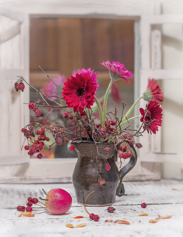 Микс... - Bosanat 