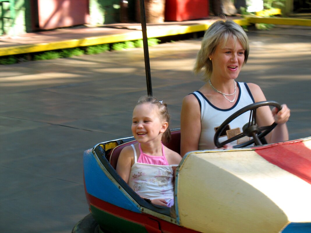 *** - Андрей Л. В.