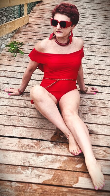 Гидропарк - Лана Гидропарк - Лана