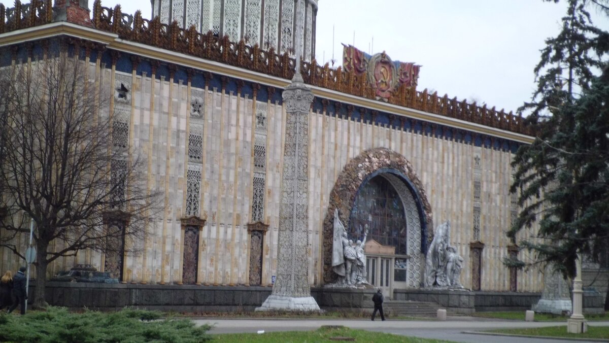 *** - СЕРГЕЙ ФИЛОЧКИН