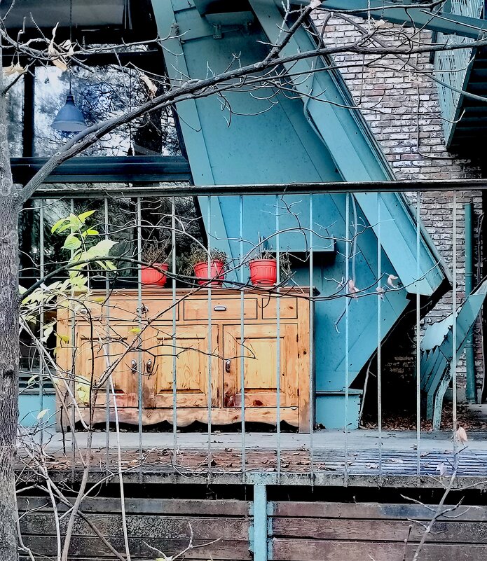 *** - Любимова Ольга 