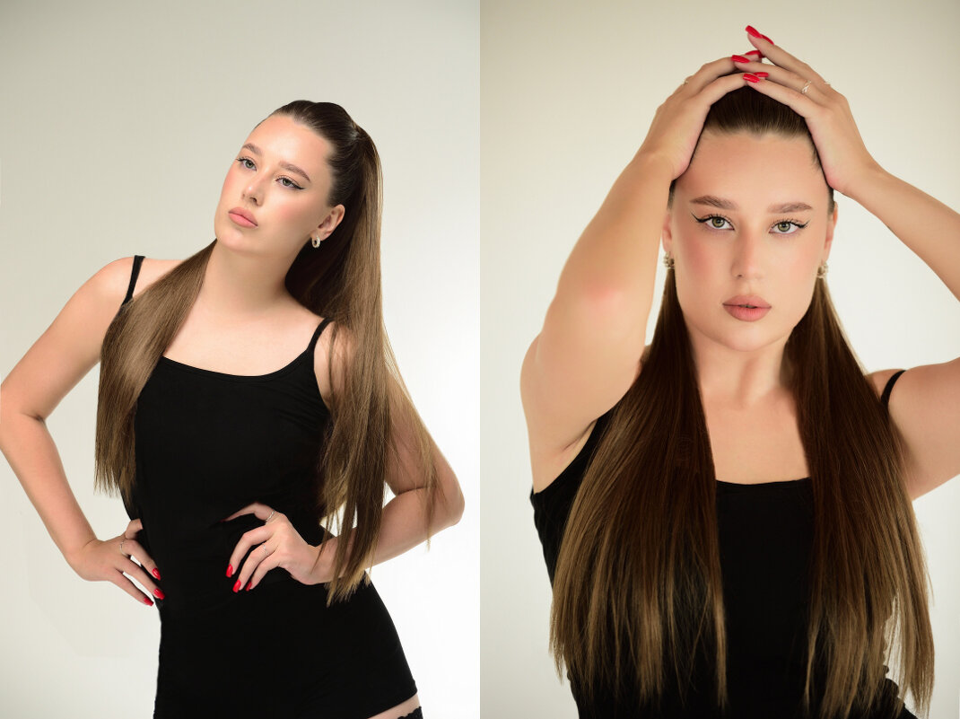 Между светом и тенью - Алексей Чистополов