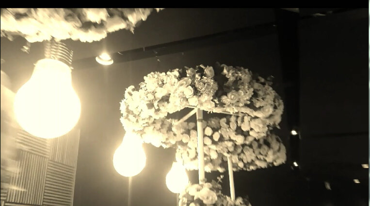 114 (133) - CLOSE WAYS ALL