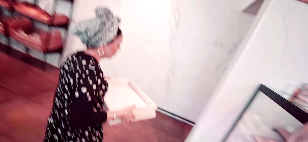 13  ОПЕН (636) - OPEN WAYS ALL