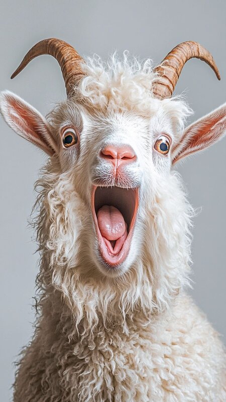 Да-а-а ?! - Валерий Кокорев