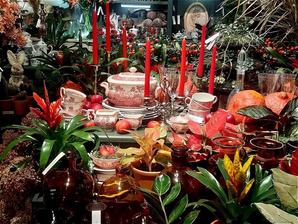 Всё для семейного торжества! - Нина Андронова Всё для семейного торжества! - Нина Андронова