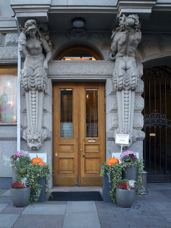 Hotel Indigo - zavitok *