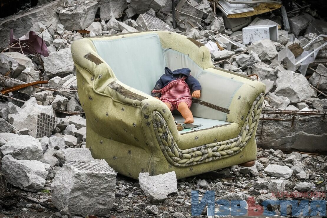 Мой Харьков. - Владимир Ефимов Мой Харьков. - Владимир Ефимов