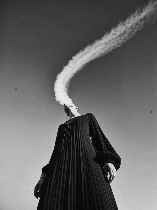 *** - Евгений Нодвиков