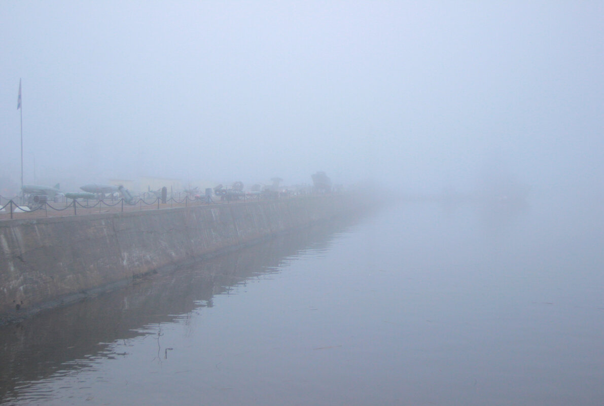 *** - Сергей Григорьев