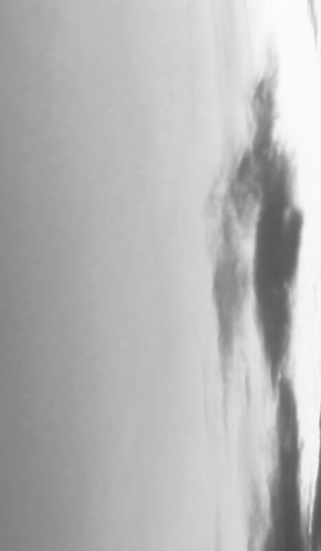 ..женщина.. - galalog galalog