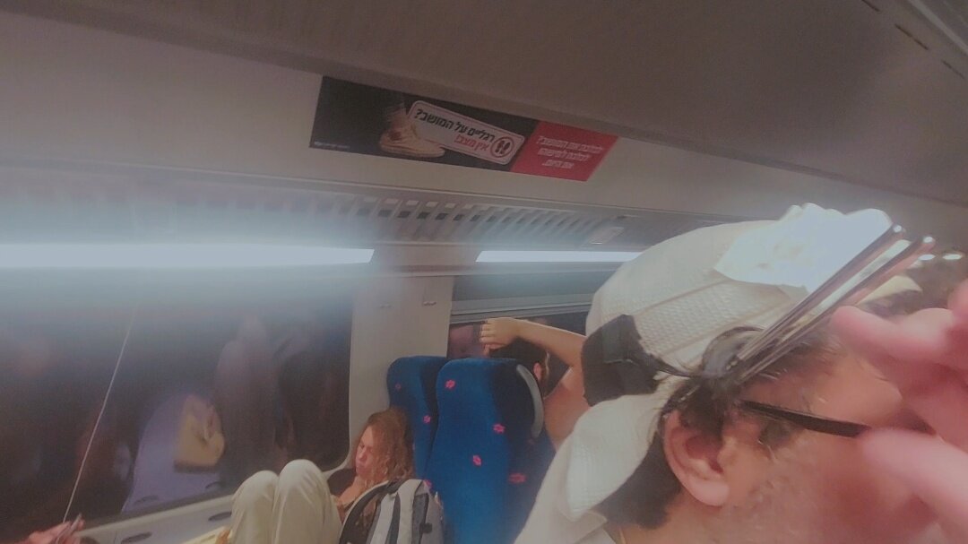 13  ОПЕН (644) - OPEN WAYS ALL