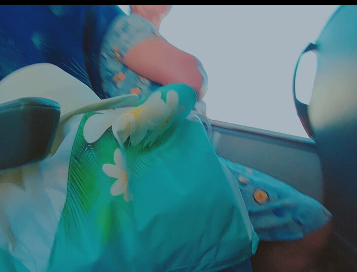 114 (136) - CLOSE WAYS ALL