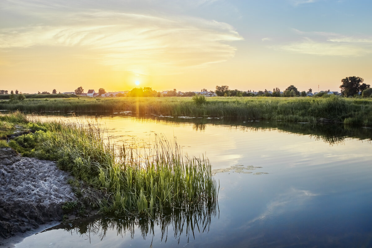 Воспламенение - Валерий VRN