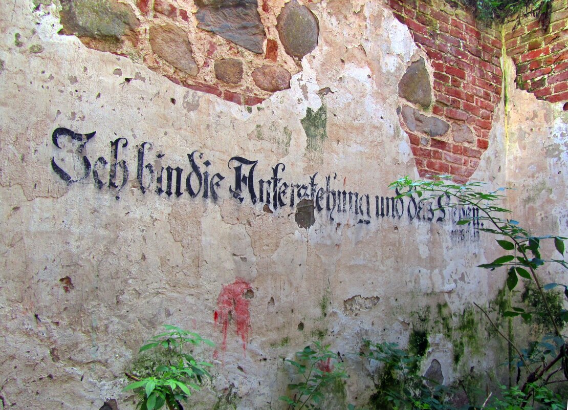 Строки из Евангелия - Сергей Карачин Строки из Евангелия - Сергей Карачин