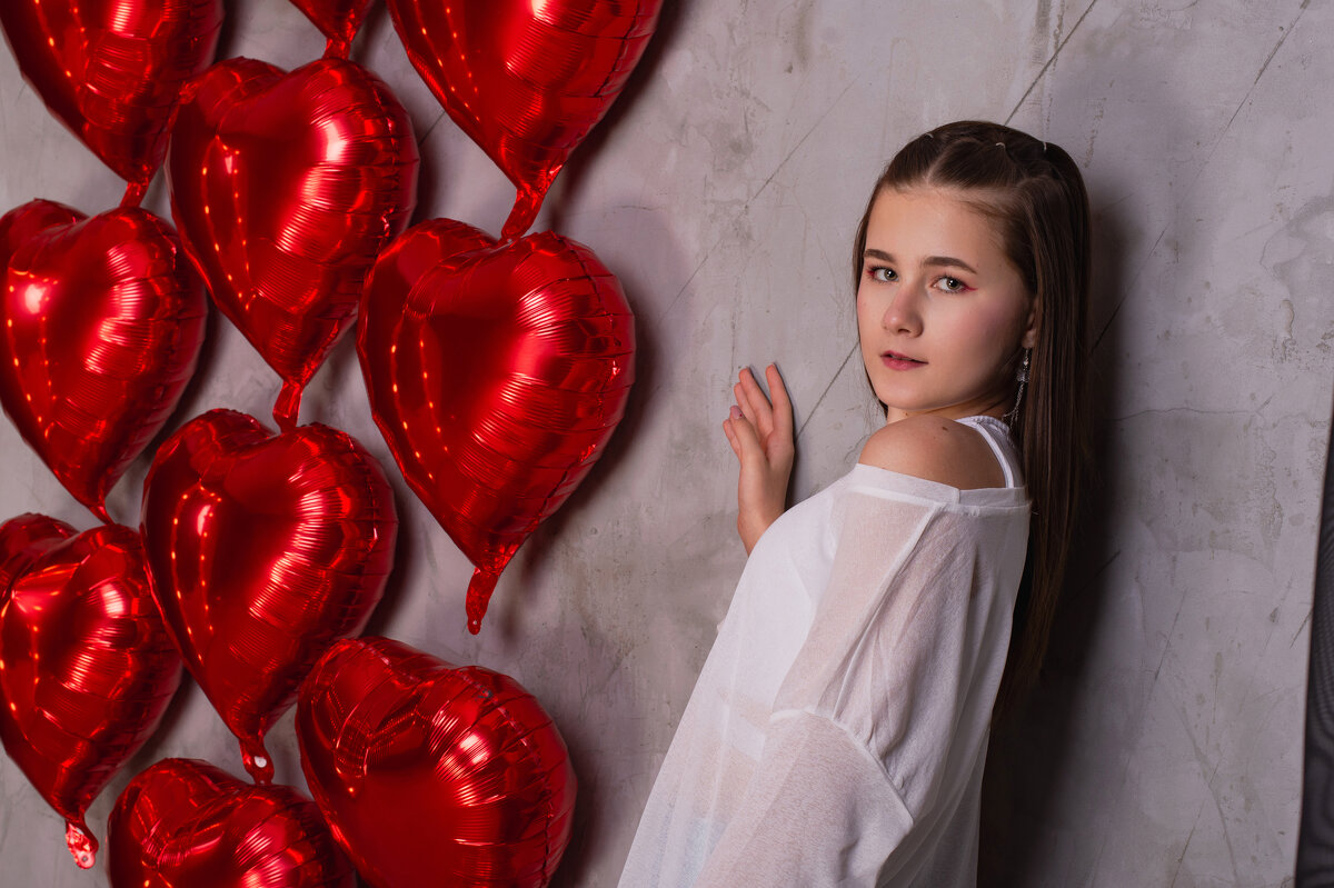 *** - Николай Чекалин