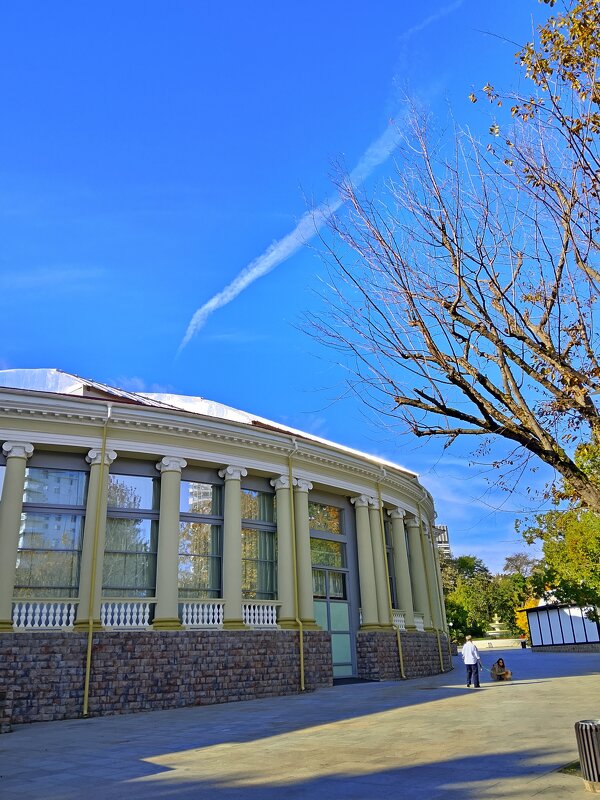 КОНЦЕРТНЫЙ ЗАЛ - Tata Wolf КОНЦЕРТНЫЙ ЗАЛ - Tata Wolf