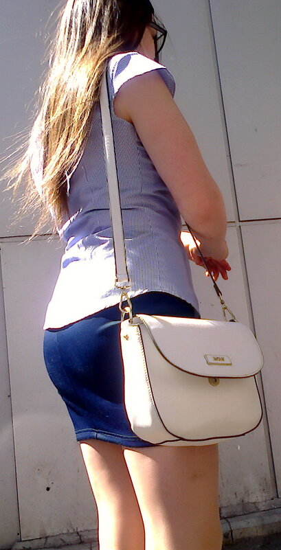 *** - Владимир Захаров