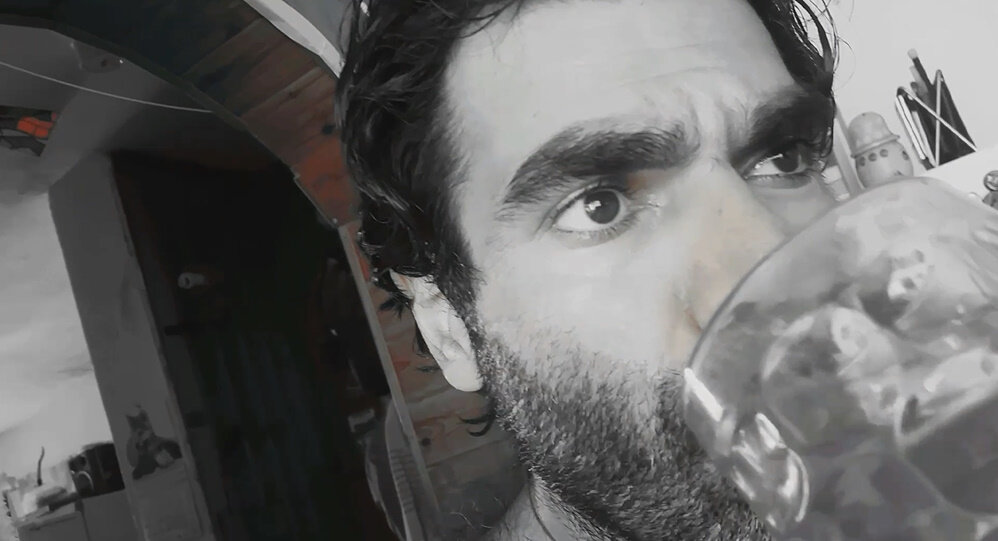 114 (142) - CLOSE WAYS ALL