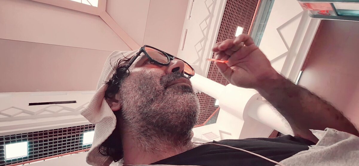 13  ОПЕН (647) - OPEN WAYS ALL