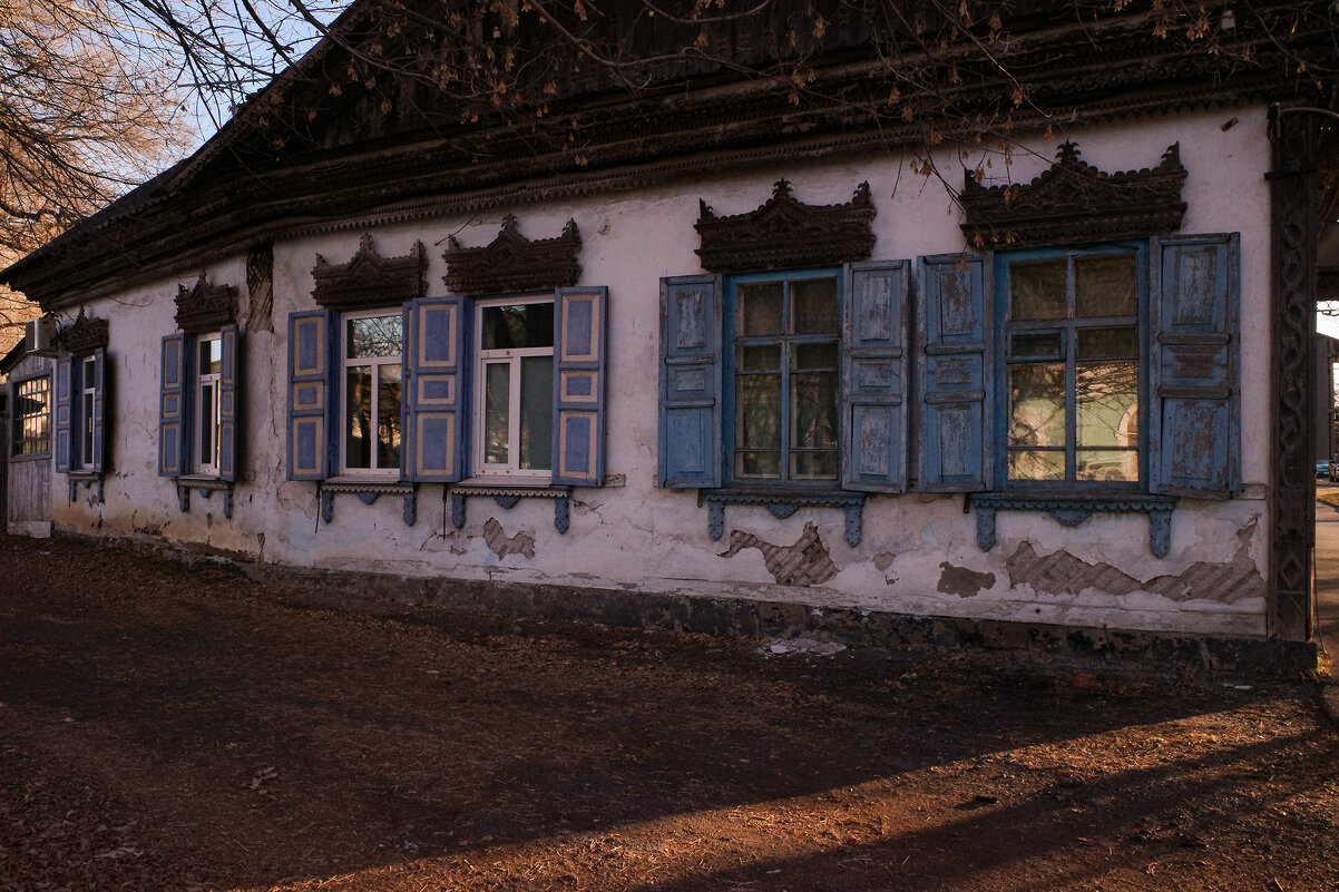 Кружева - Наталья Сафронова